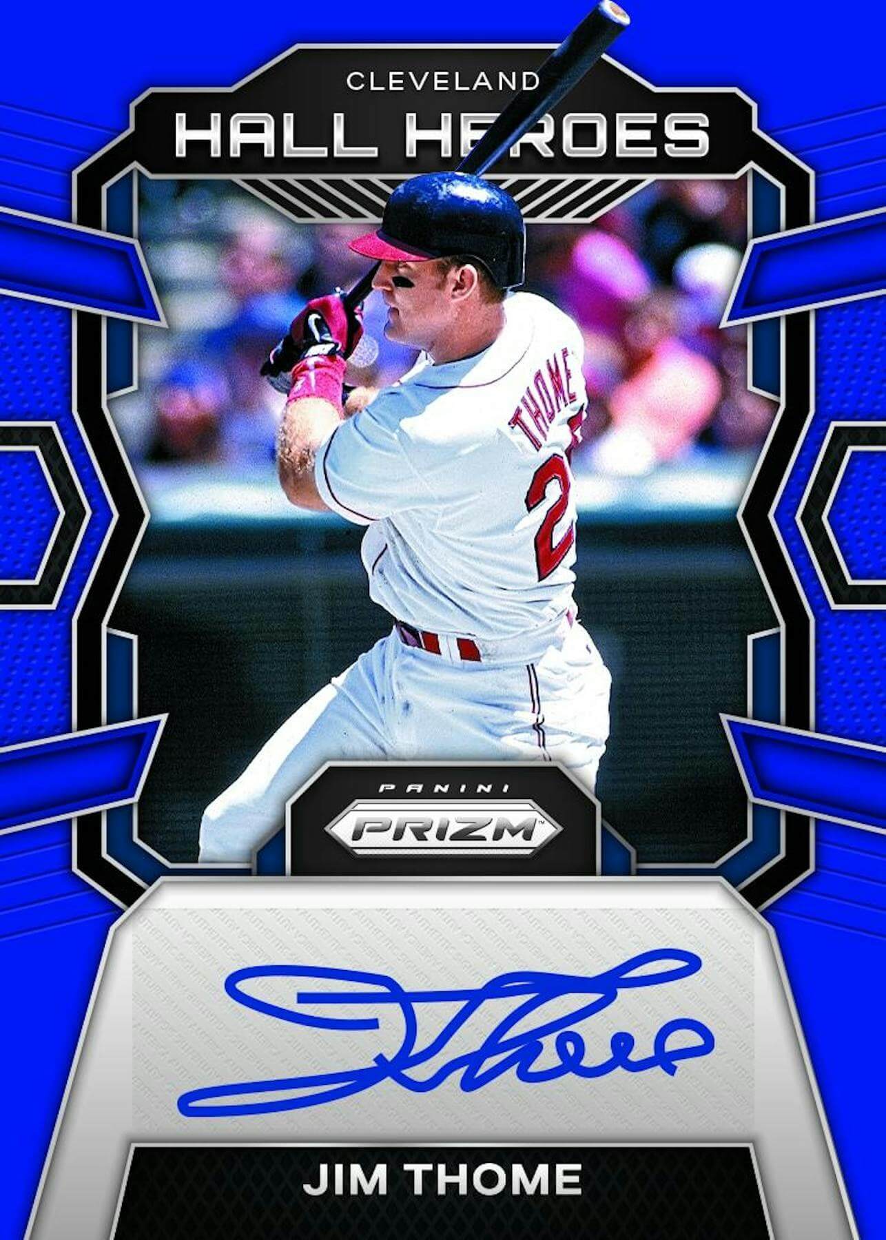 2024 Panini Prizm Baseball Hobby Pack