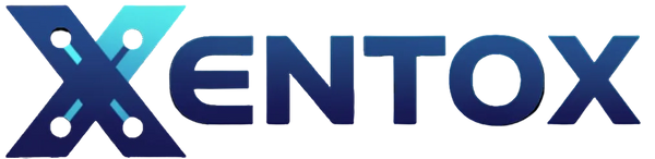 XENTOX